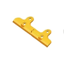 Caterpillar MIDDENPLAAT 100-6668TP,1006668TP