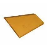 CATERPILLAR HOEKZIJBARBESCHERMING 8K6455.8K6456