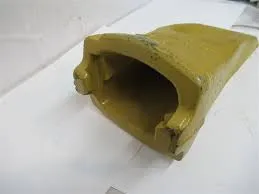 Caterpillar ALGEMEEN DOEL Tanden 4707978 470-7978