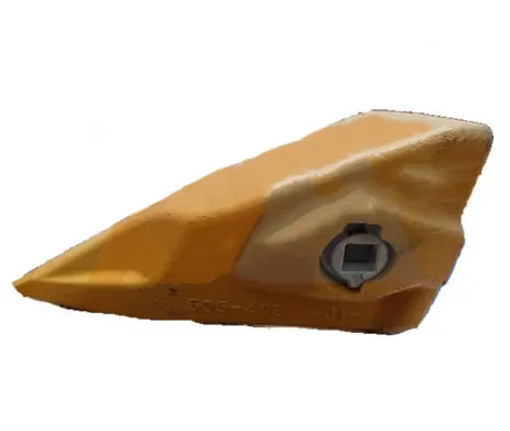 Caterpillar originele OEM 505-4091 penetratietip