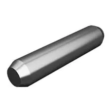 Caterpillar J225 Heavy Duty-pen 132-4762,6Y3228