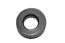 Caterpillar J250-houder 3G9609,3G-9609