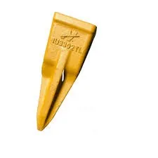 Caterpillar J300TIGER enkele tijgertand 168-1300,1U3302TL