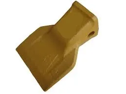 Caterpillar J350 Flare-tand 1073350 8J3350