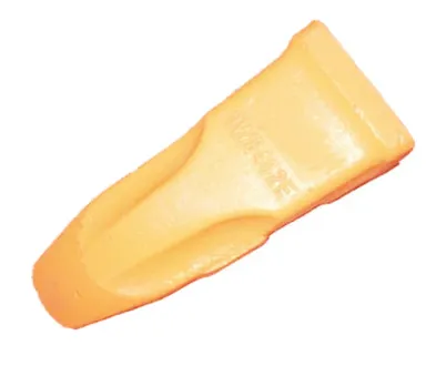 Caterpillar J460 Tand Extra Profiel 9W8452E 9W-8452E