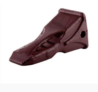 Caterpillar J550 graafmachine met rotspunt 9W8552R 9W-8552R