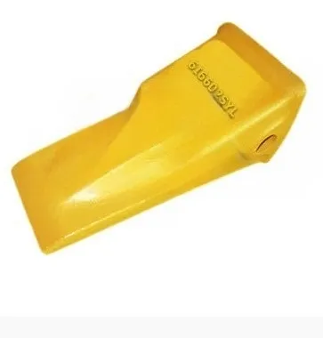 Caterpillar J600 6I6602SYL/6I6602V Bak symmetrische tand