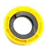 Caterpillar J600 borgpen 113-9609 1139609