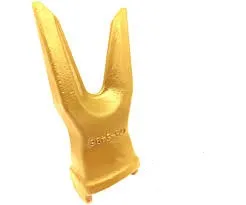 Caterpillar K80 dubbele scherpe punt 475-5472 220-9088