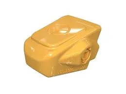 Conversietip voor Caterpillar nivelleerranden 505-3995