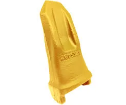 CATERPILLAR Penetratie Plus Tanden K100 475-5494,220-9103