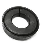 Caterpillar penhouder 3G9559,3G-9559