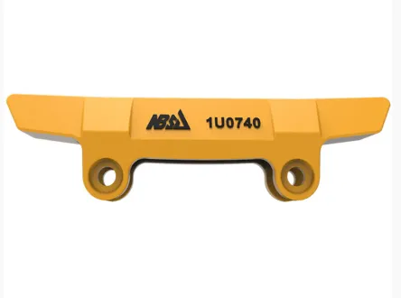 Caterpillar zijbeugelbeschermer 1U0740(1330738)