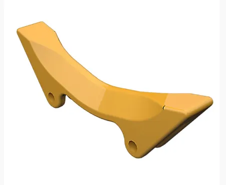 Caterpillar-stijl beschermzijbeugel 135-8246,1358246