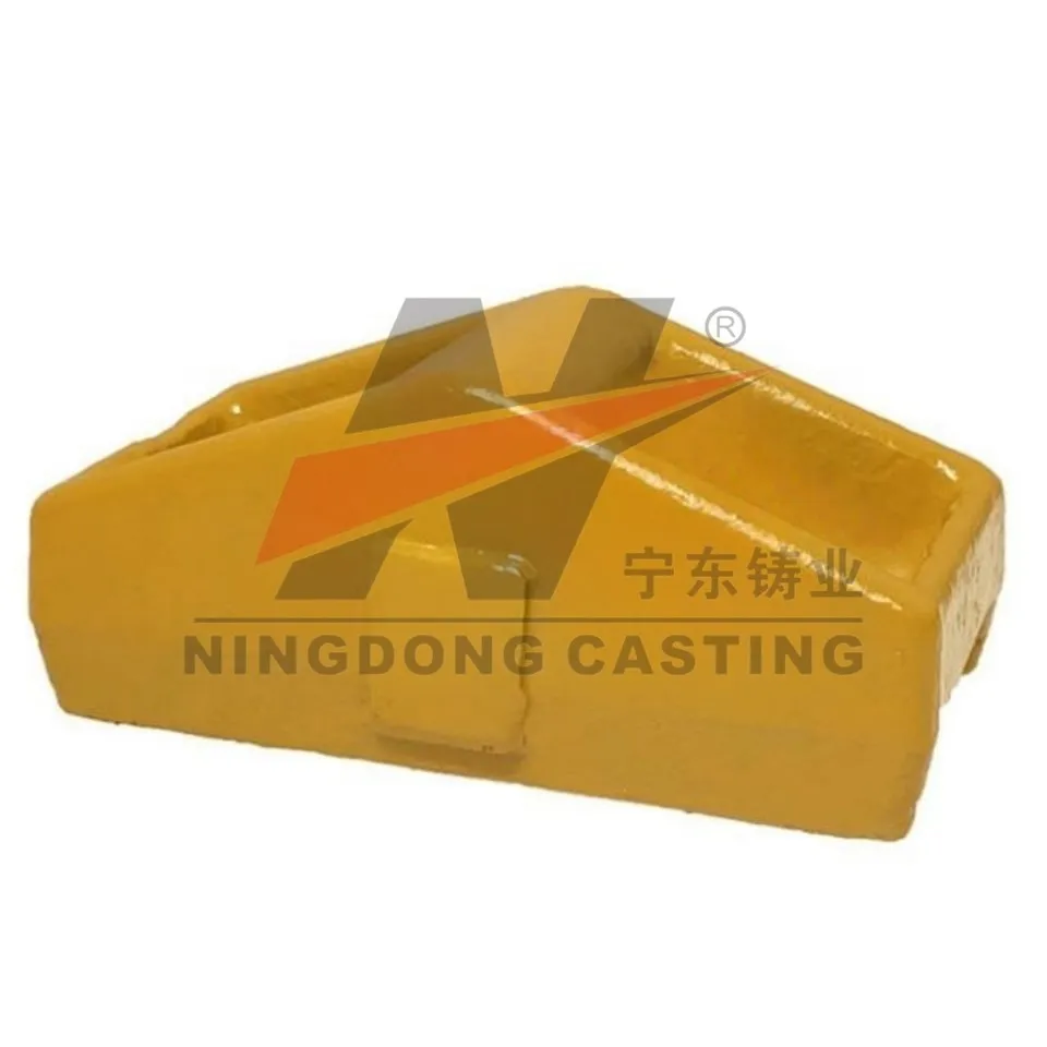 Aanstampende voeten 136-7016, 1367016