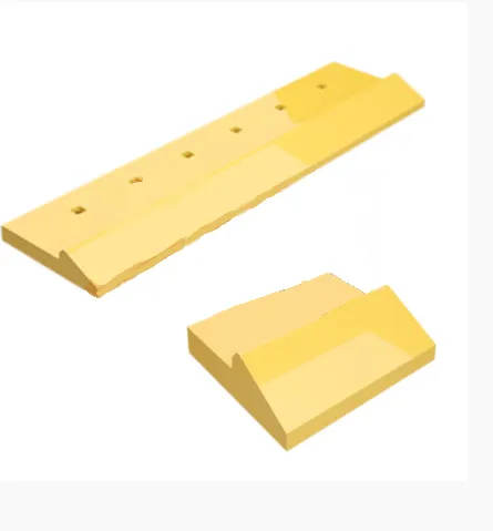 Caterpillar LAS/BOLT-ON HALVE PIJL 485-0791 363-4019