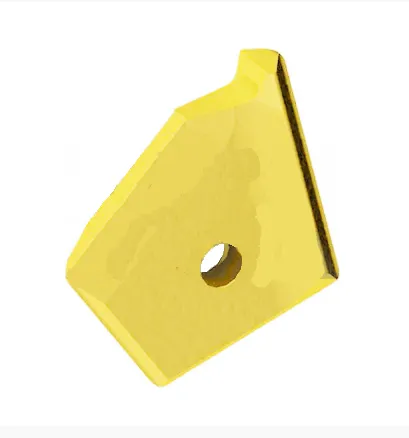 Caterpillar Wiellader Hoek 3V7198 8K0071 1V6548 2V6367