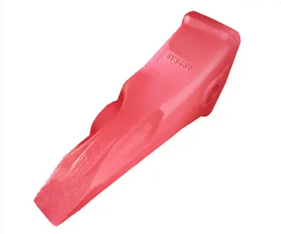 China D11 R550 Bulldozer Ripper-tand