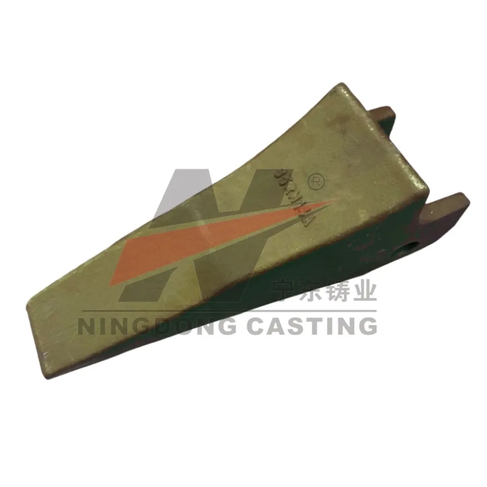 CHINA RIPPER TAND 35RH14A, 35RH-14A