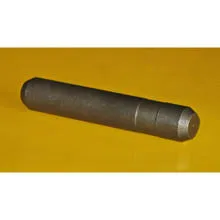 Klem voor Caterpillar J350 9W2678,9W-2678