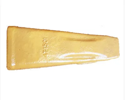 D10, D10N Caterpillar-stijl scheurtand 4T4501, 4T-4501