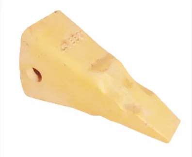 D10R D11R Rippertand kort voor Caterpillar 4T5501/4T-5501