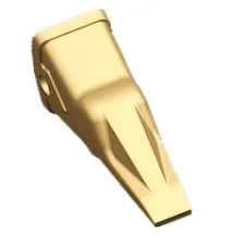 D9 D10 Gesmeed Cat Ripper Point 4T4502TH 4T-4502TH