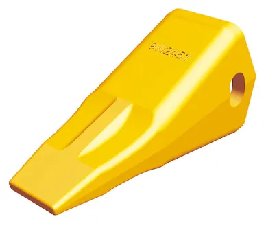 D9 D8 Baktand 9W2451 6J8812 6J2641 6J2710 7J4410 4T4451