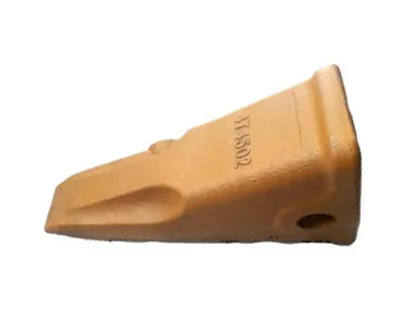 D9L D10 D11N R500 Rippertand 4T-4502,4T4502