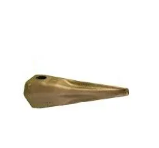 Diagonaal retentiesysteem DRS200 Baktand 195-7209