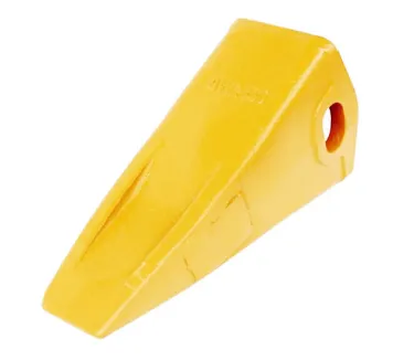 E240B E240C E300B EL300B Graafmachine Ripper Laars 9W2451