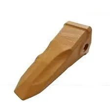 E325 E330 K110 Bak HD Slijtagetand 223-8112