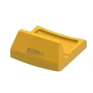 ES6697-3 ESCO-STIJL HIELKLEDING