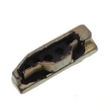 Esco 23-serie Super-V-pin V23PN