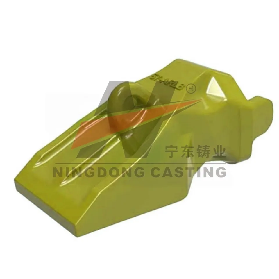 ESCO 57-ARLB HELILOK SCHUURTAND