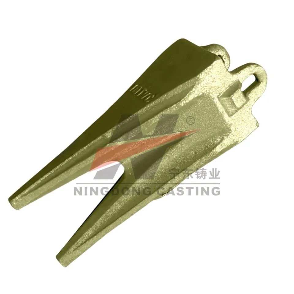 Esco Conische Twin Tiger Tooth 18WTL 18-WTL