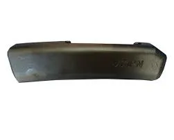 ESCO Hitachi Pin V71PN Hardware Bevestigingsmiddel