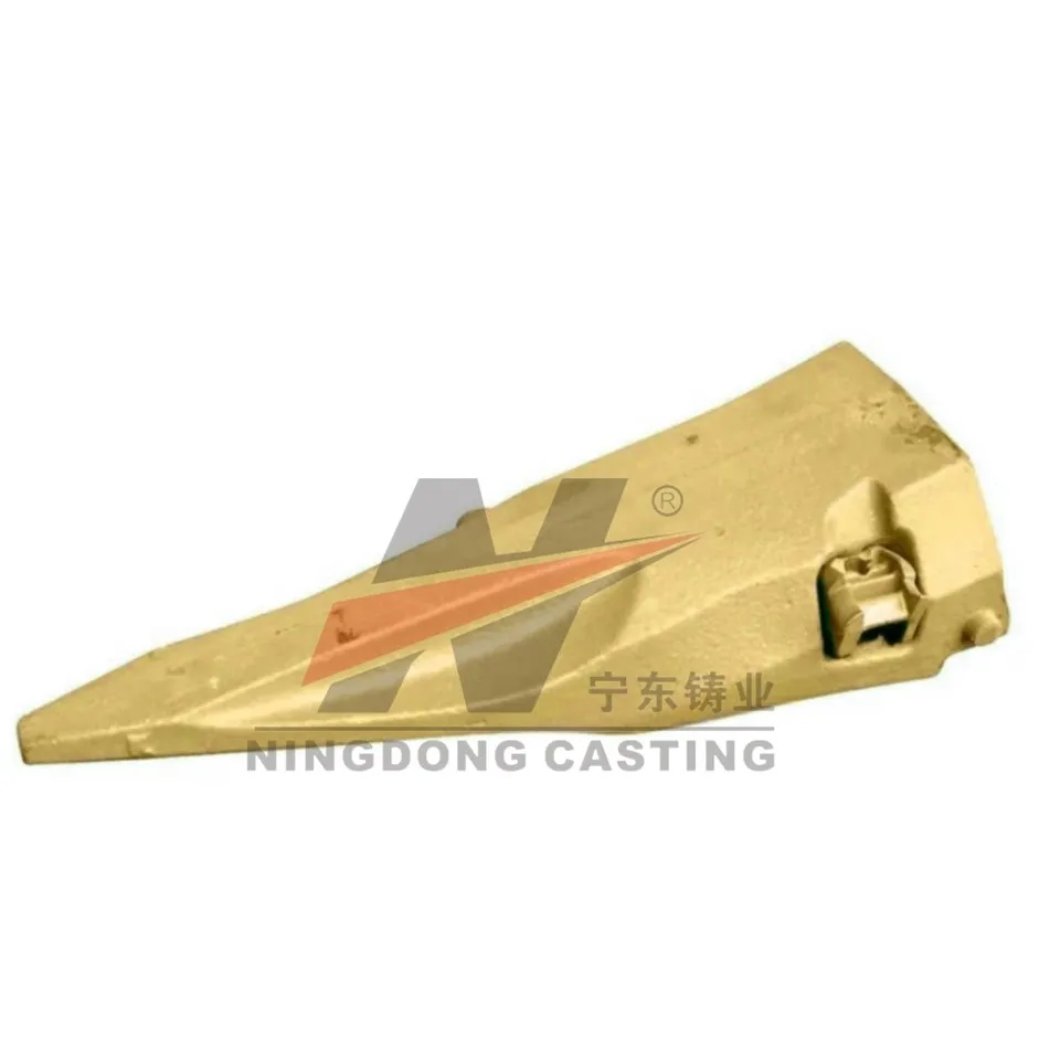 Esco kies tanden tip u40p