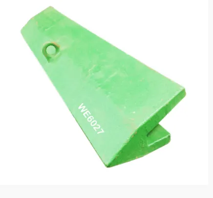 Esco-stijl wikkel rond lipafdekking WE6027