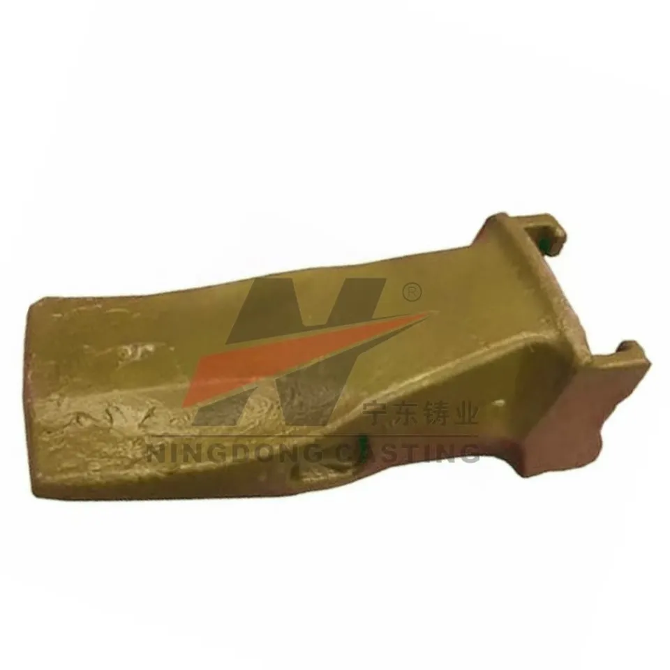 Esco-tandsysteem SUPER-V-serie V29TYCE