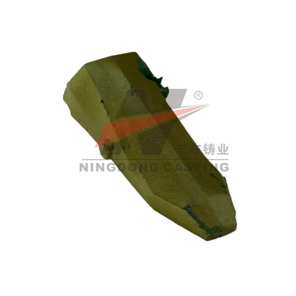 ESCO U20C Chisel Point Ultralok C Tand