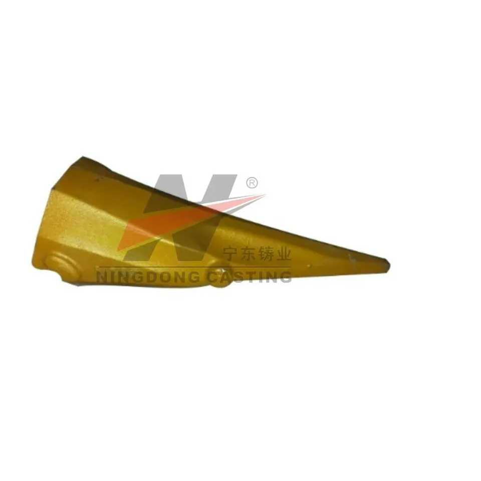 Esco u30p u30 p punt ultralok