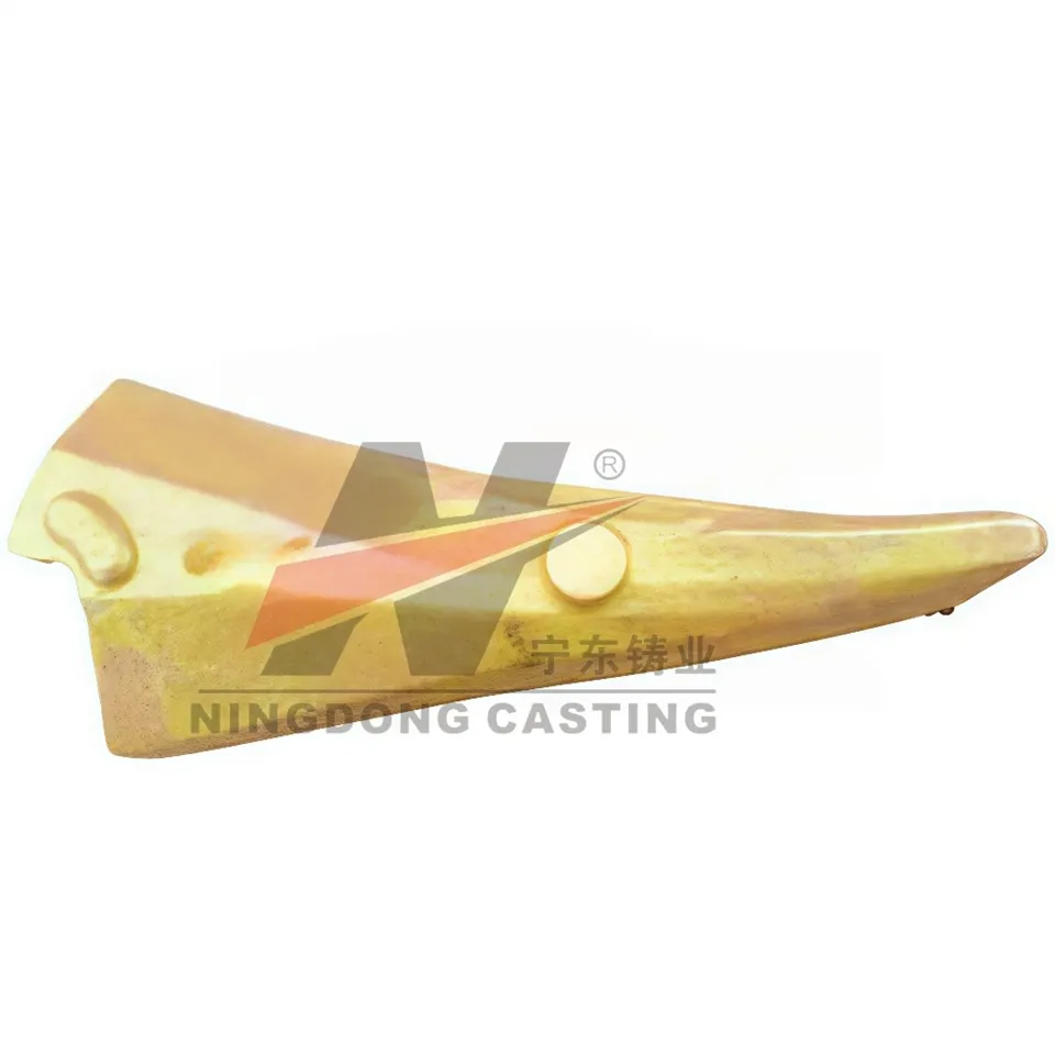 Esco u30s tand ultralok