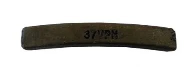 ESCO V-PIN 37VPN 37V PN