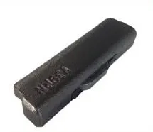 ESCO V39PN SUPER V PIN-HOUDER