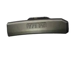 Esco V71PN Emmer Tip Bevestigingspennen