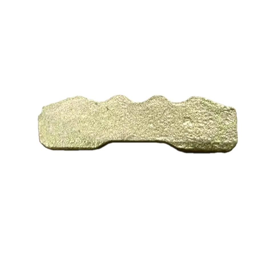 GRAAFMACHINE Pin Lock 095-2623,0952623