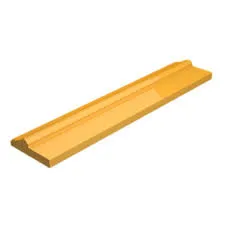 Graafmachine las halve pijlmessen 312-2278