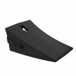 Fanggs graafmachine of backhoe emmertand TF220