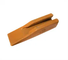 Grader verticuteertip voor CATERPILLAR 12G,130G,140G,160G